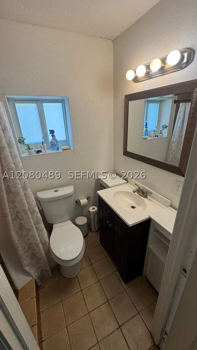 3 bedroom SingleFamilyResidence at 7160 SW 12th St, Sugar Tree Grove Sub, Miami — photo 5
