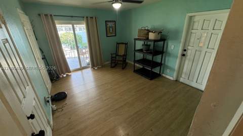 7160 SW 12th St, Miami FL - photo 6 of 6