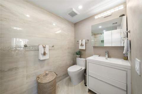 701 Brickell Key Blvd 707, Miami FL - photo 14 of 20