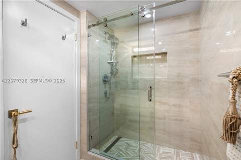 701 Brickell Key Blvd 707, Miami FL - photo 15 of 20