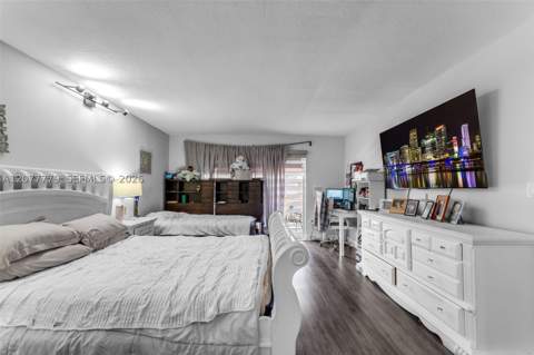 13700 SW 62nd St 213, Miami FL - photo 11 of 38