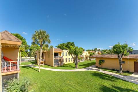 13700 SW 62nd St 213, Miami FL - photo 17 of 38