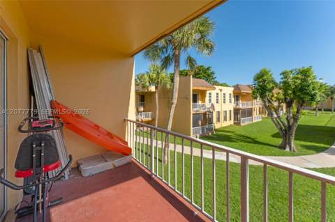 13700 SW 62nd St 213, Miami FL - photo 20 of 38