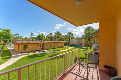 13700 SW 62nd St 213, Miami FL - photo 22 of 38