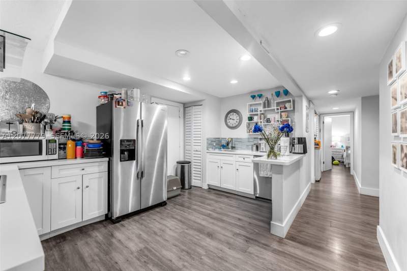 3 bedroom Condominium at 13700 SW 62nd St 213, Kendall Heights Condo, Miami — photo 5