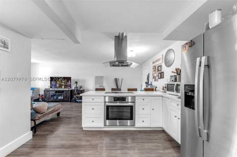 13700 SW 62nd St 213, Miami FL - photo 6 of 38