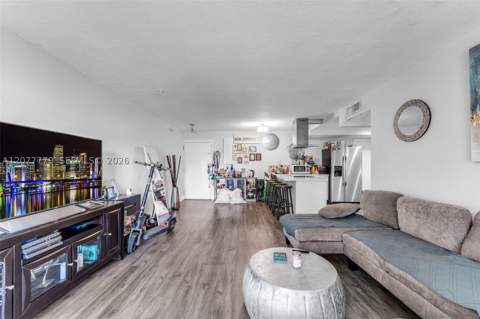 13700 SW 62nd St 213, Miami FL - photo 7 of 38