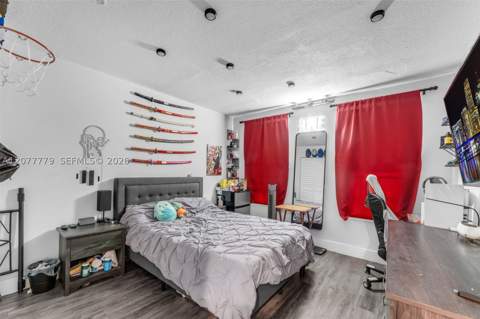 13700 SW 62nd St 213, Miami FL - photo 9 of 38