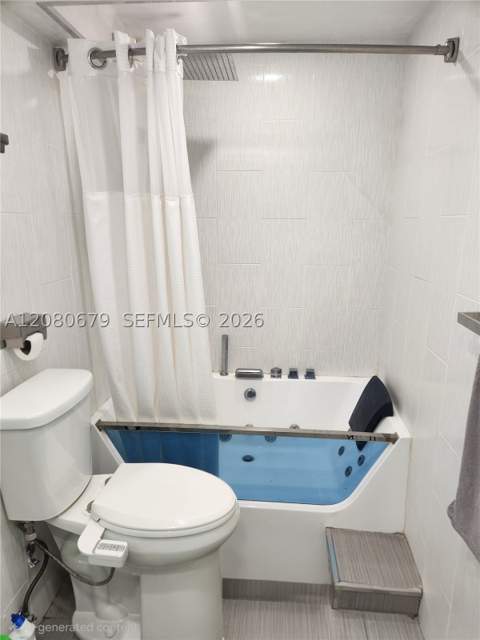 2801 NE 183rd St 310W, Aventura FL - photo 11 of 14