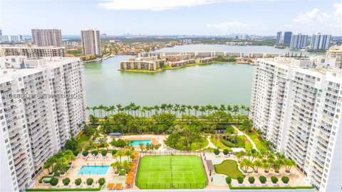 2801 NE 183rd St 310W, Aventura FL - photo 14 of 14