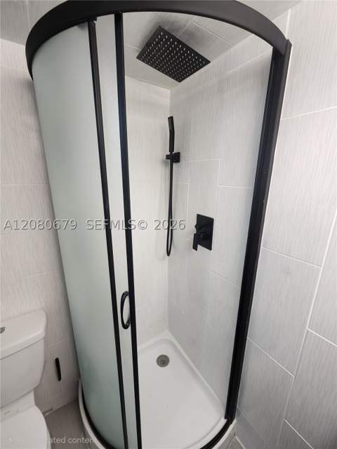2801 NE 183rd St 310W, Aventura FL - photo 9 of 14