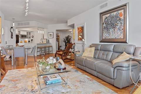 9066 SW 73rd Ct 1809, Miami FL - photo 13 of 56