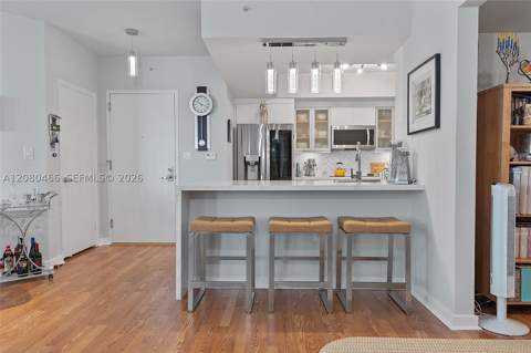 9066 SW 73rd Ct 1809, Miami FL - photo 17 of 56