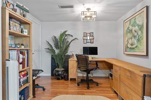 9066 SW 73rd Ct 1809, Miami FL - photo 18 of 56