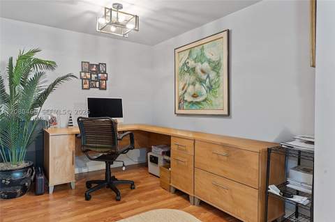 9066 SW 73rd Ct 1809, Miami FL - photo 19 of 56