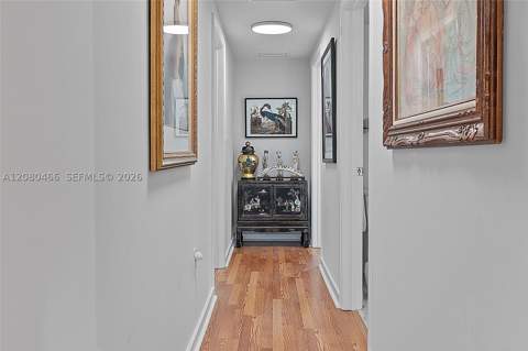 9066 SW 73rd Ct 1809, Miami FL - photo 21 of 56