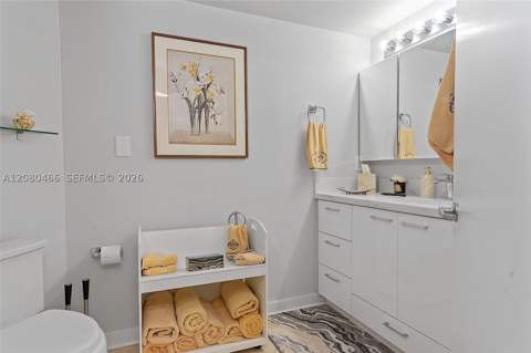 9066 SW 73rd Ct 1809, Miami FL - photo 22 of 56