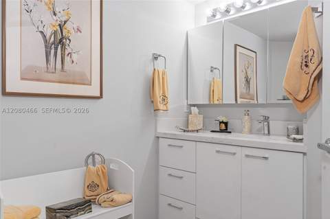 9066 SW 73rd Ct 1809, Miami FL - photo 23 of 56