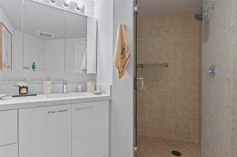 9066 SW 73rd Ct 1809, Miami FL - photo 24 of 56