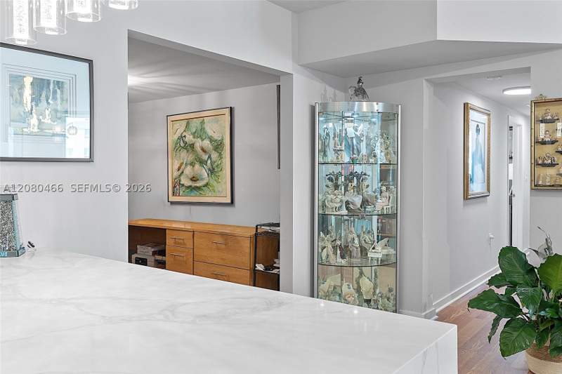 2 bedroom Condominium at 9066 SW 73rd Ct 1809, Metropolis II At Dadeland, Miami — photo 4