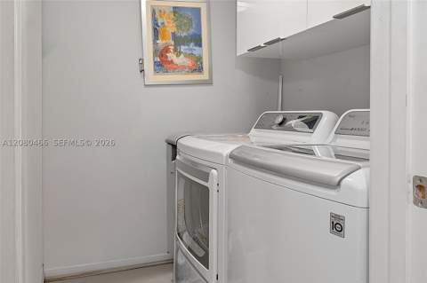 9066 SW 73rd Ct 1809, Miami FL - photo 8 of 56