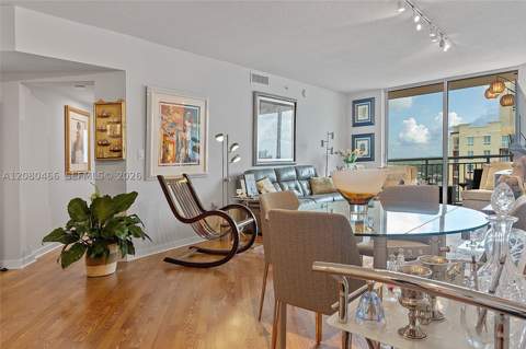9066 SW 73rd Ct 1809, Miami FL - photo 9 of 56