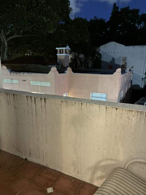 1010 NW 11th Street 207, Miami FL - photo 10 of 13