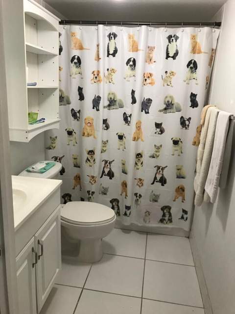 1010 NW 11th Street 207, Miami FL - photo 6 of 13
