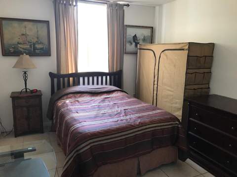 1010 NW 11th Street 207, Miami FL - photo 7 of 13