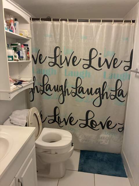 1010 NW 11th Street 207, Miami FL - photo 9 of 13