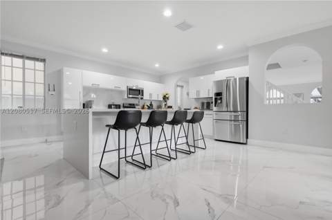 13988 SW 278th Ln, Homestead FL - photo 10 of 48