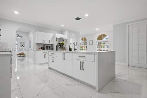 13988 SW 278th Ln, Homestead FL - photo 11 of 48