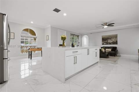 13988 SW 278th Ln, Homestead FL - photo 12 of 48