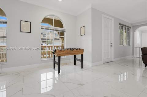 13988 SW 278th Ln, Homestead FL - photo 13 of 48