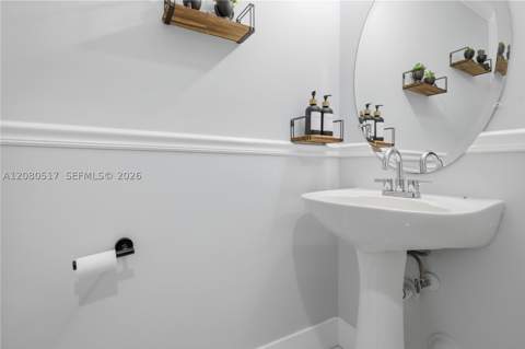 13988 SW 278th Ln, Homestead FL - photo 16 of 48