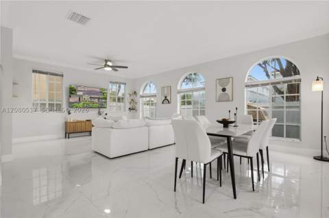 13988 SW 278th Ln, Homestead FL - photo 17 of 48