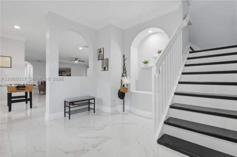 13988 SW 278th Ln, Homestead FL - photo 18 of 48