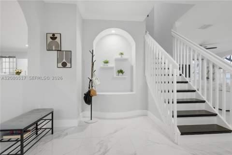 13988 SW 278th Ln, Homestead FL - photo 19 of 48