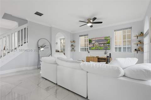 13988 SW 278th Ln, Homestead FL - photo 20 of 48