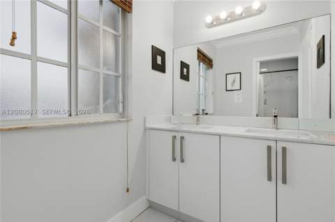 13988 SW 278th Ln, Homestead FL - photo 24 of 48