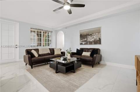 13988 SW 278th Ln, Homestead FL - photo 6 of 48