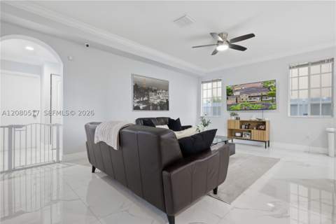 13988 SW 278th Ln, Homestead FL - photo 8 of 48
