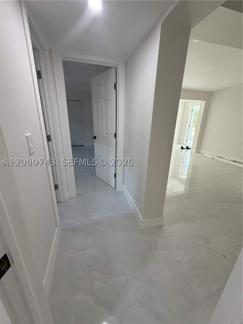 4 bedroom SingleFamilyResidence at 2324 Service Rd, Magnolia Gardens Consolid, Opa Locka — photo 5