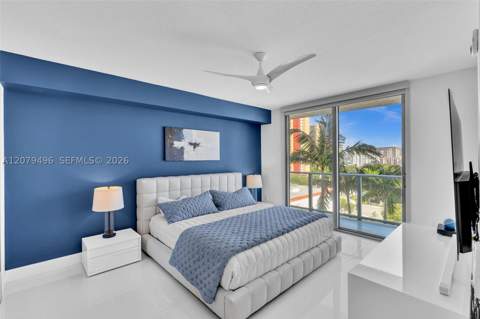 300 Sunny Isles Blvd 4-805, Sunny Isles Beach FL - photo 16 of 101
