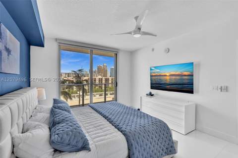 300 Sunny Isles Blvd 4-805, Sunny Isles Beach FL - photo 19 of 101
