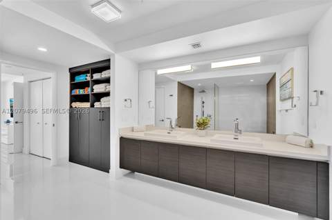 300 Sunny Isles Blvd 4-805, Sunny Isles Beach FL - photo 24 of 101