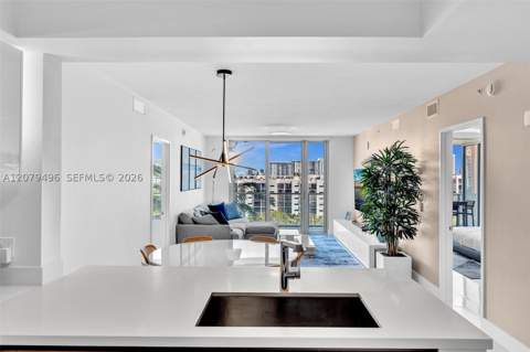 300 Sunny Isles Blvd 4-805, Sunny Isles Beach FL - photo 9 of 101