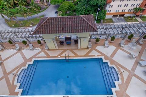 1627 SW 37th Ave 502, Miami FL - photo 12 of 20