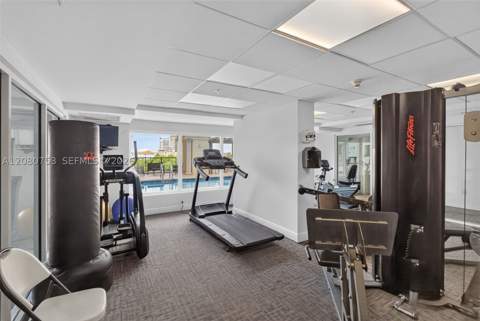 1627 SW 37th Ave 502, Miami FL - photo 16 of 20