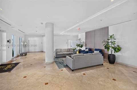 1627 SW 37th Ave 502, Miami FL - photo 17 of 20